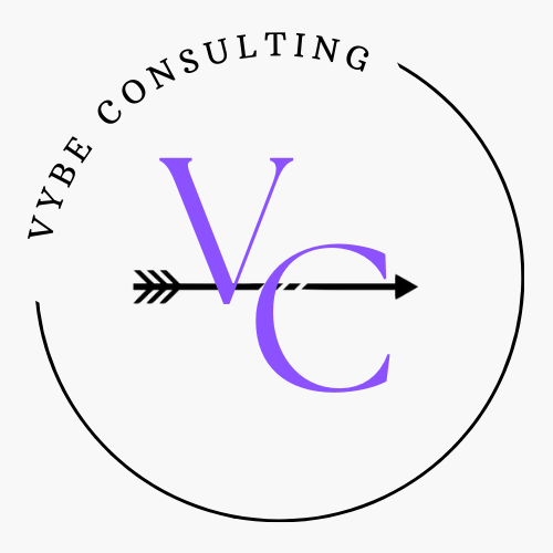 Vybe Consulting - Boutique Workplace Rehabilitation Provider